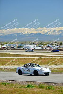 media/Apr-06-2024-Extreme Speed (Sat) [[3431b70655]]/Green-mid int/Session 3 (Turns 2 and 3)/